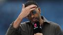 US Advances in World Cup Despite Red Card