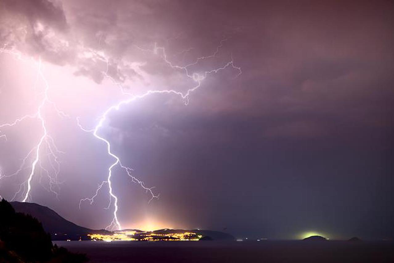 munja u dubrovniku (1)