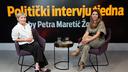 Možemo! Party Alleges Corruption in Medikol Hospital Deal, Vows Future Investigation