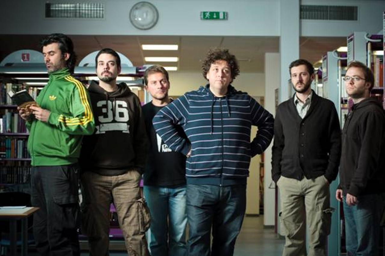 'tbf_nnn_kul_220511'