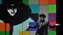 From Journalist to Pop Icon: Neil Tennant of Pet Shop Boys Turns 72
