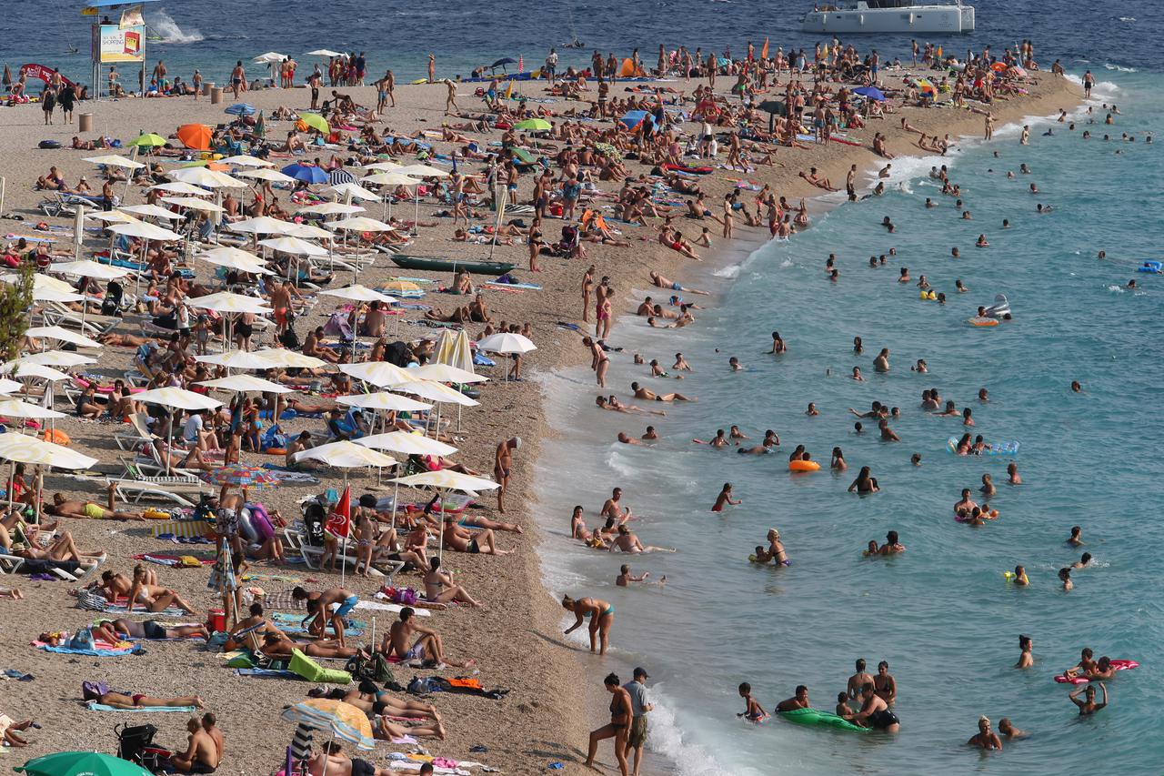 Zlatni rat