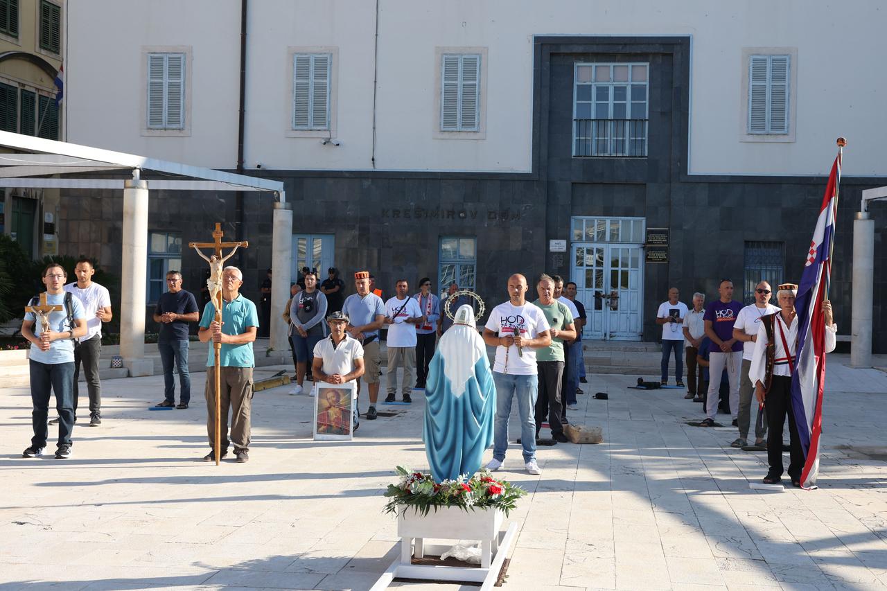Lisabon: U teškoj nesre?i uspinja?e poginulo je 17 osoba a 21 je ozlije?ena
