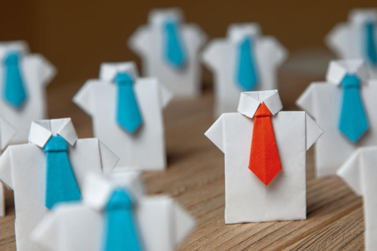 Naša novčana pozicija i dalje je jaka, poručuju iz Arena Hospitality Grupe