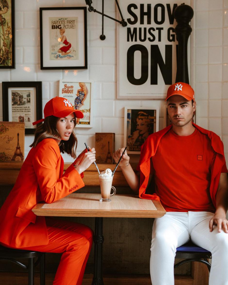 Designer Outlet Croatia