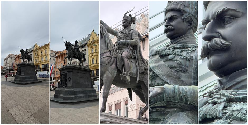 Impresivni zum novog telefoto objektiva na mobitelu iPhone 17 Pro Max