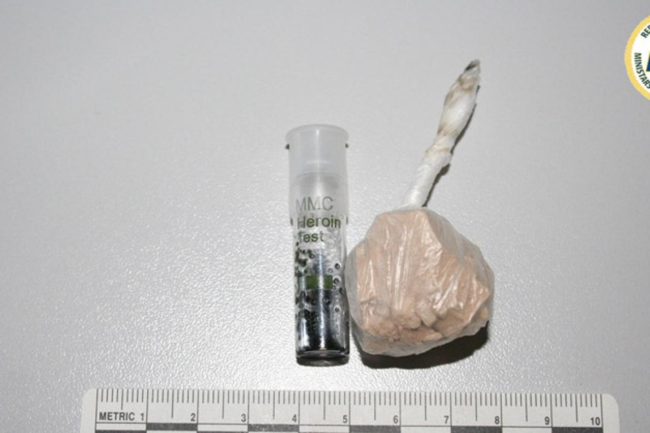 droga, kokain, novac (1)