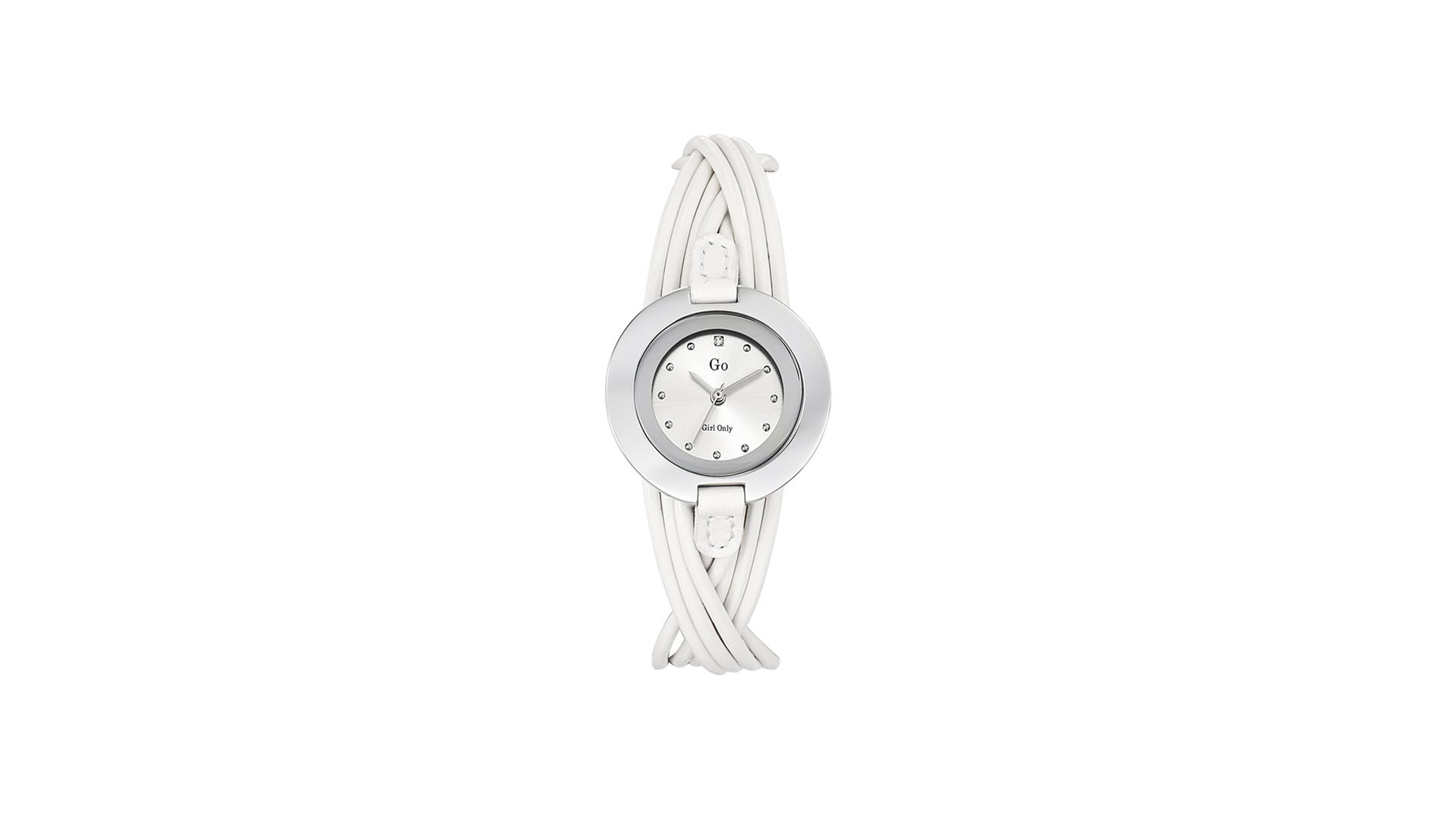 Argentum, ženski sat Girl Only, redovna cijena 440,00_cijena s popustom 308,00