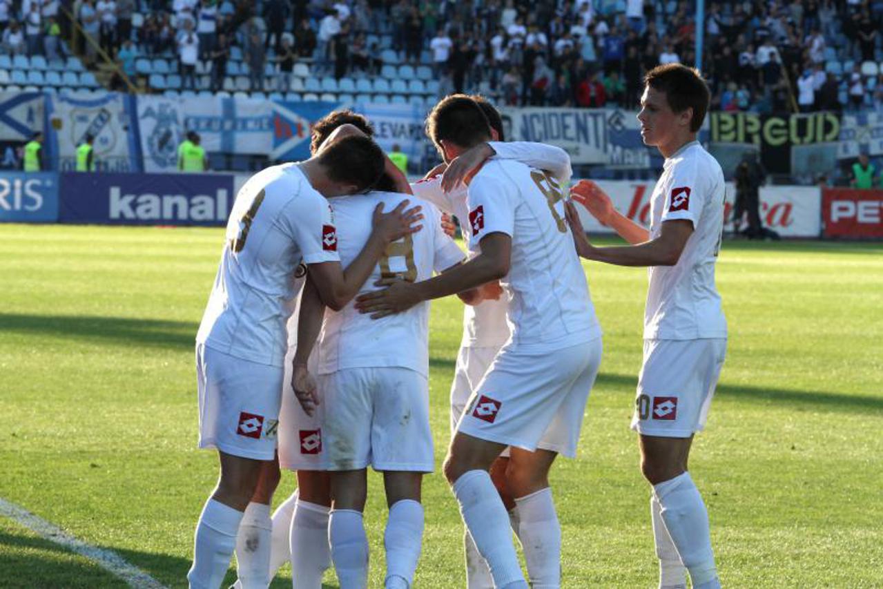 Rijeka Zadar (1)