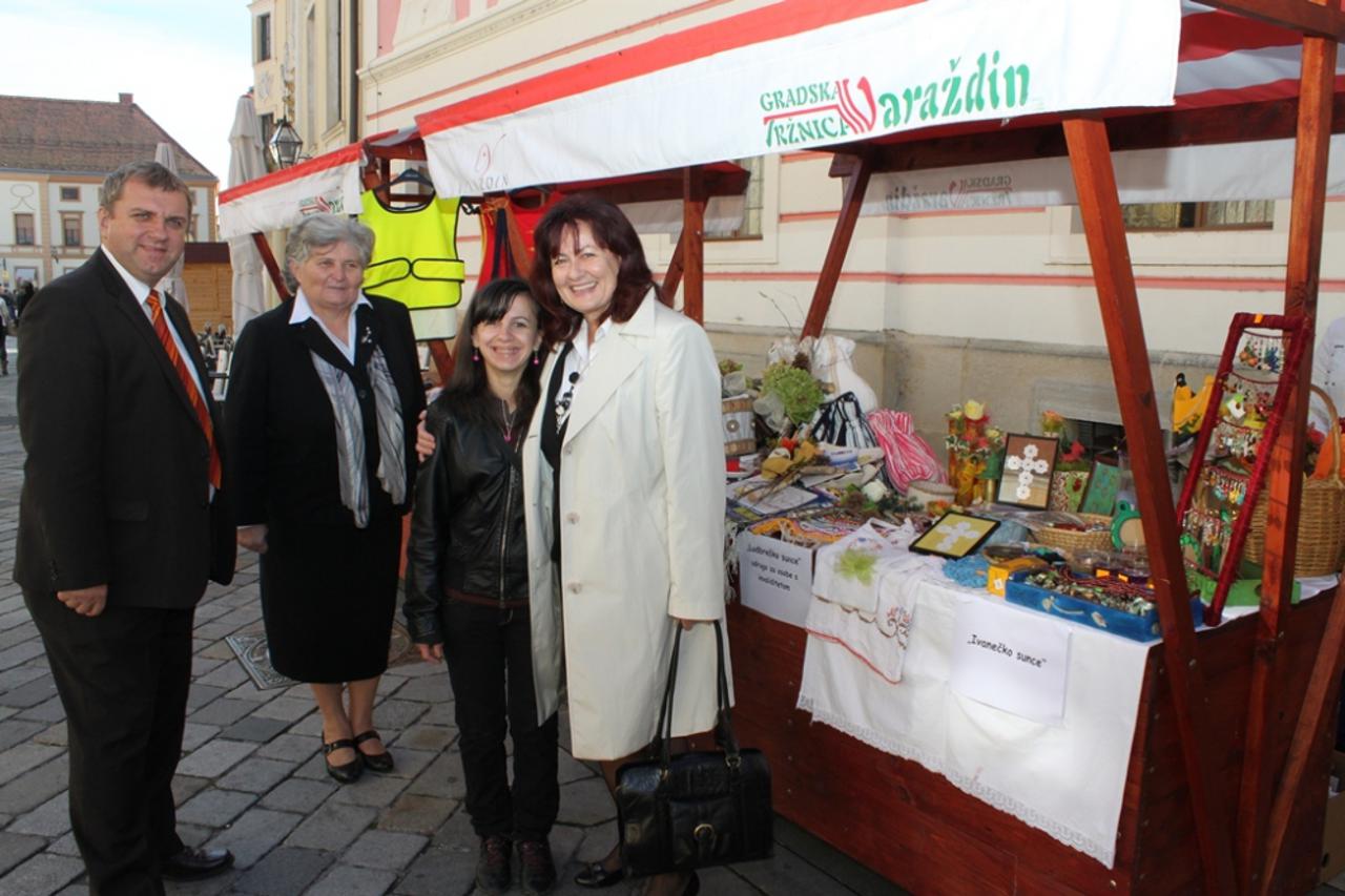 tribina poduzetništvo (1)