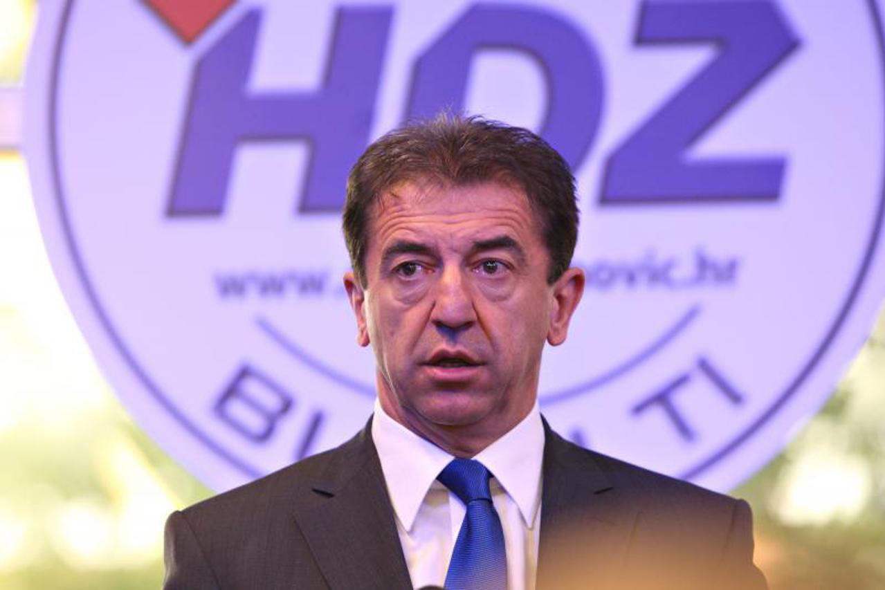 darko milinović (1)