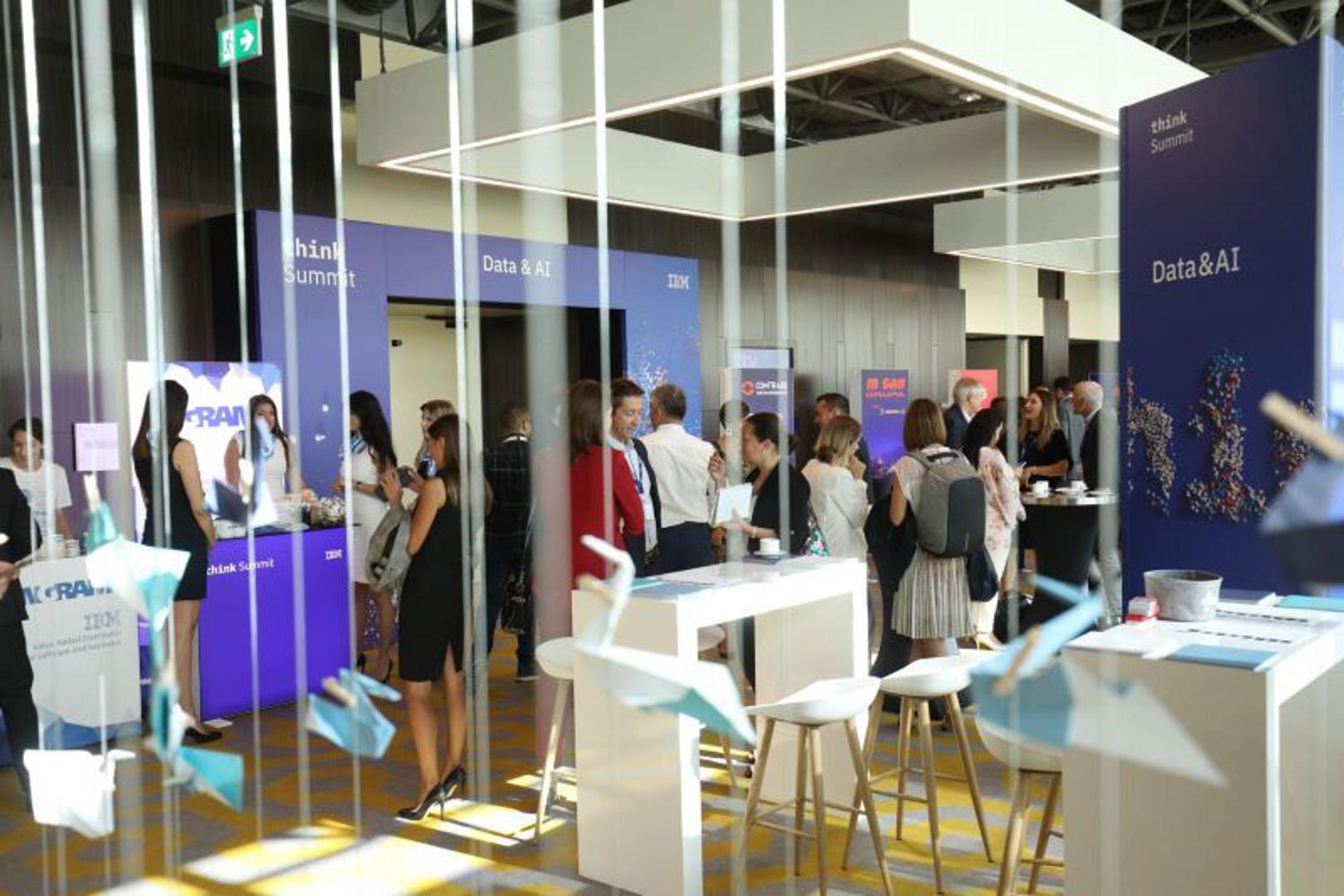 Think Summit