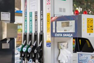 Loše vijesti za vozače: Od utorka bi cijene goriva trebale značajno porasti