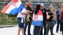 Braniteljski festival i FALIŠ istodobno u Šibeniku