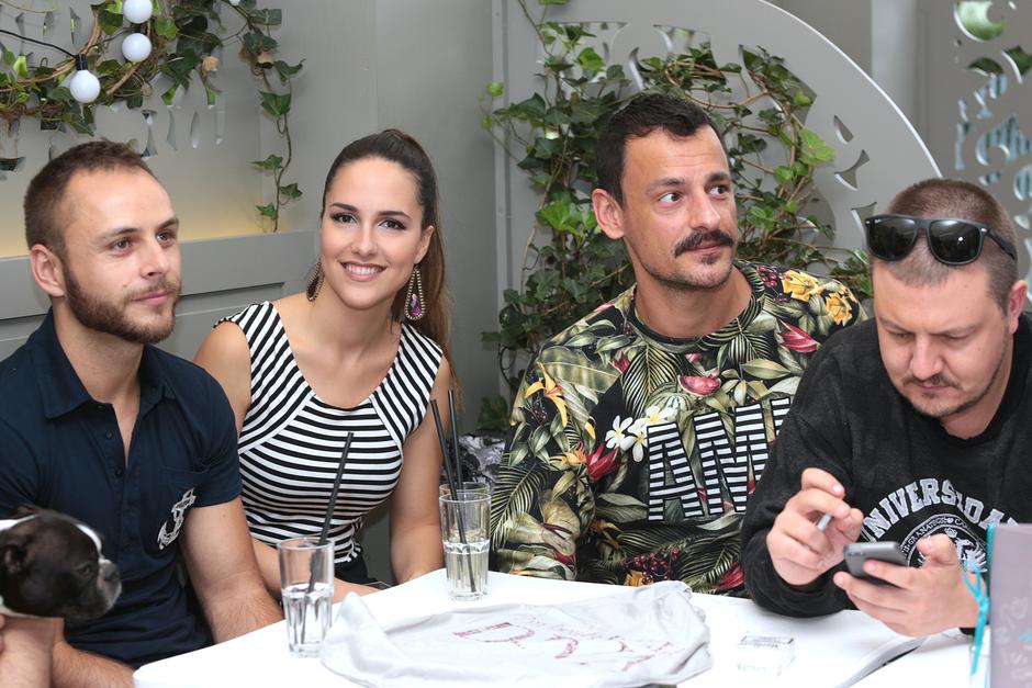 moda,Diva,okrugli stol