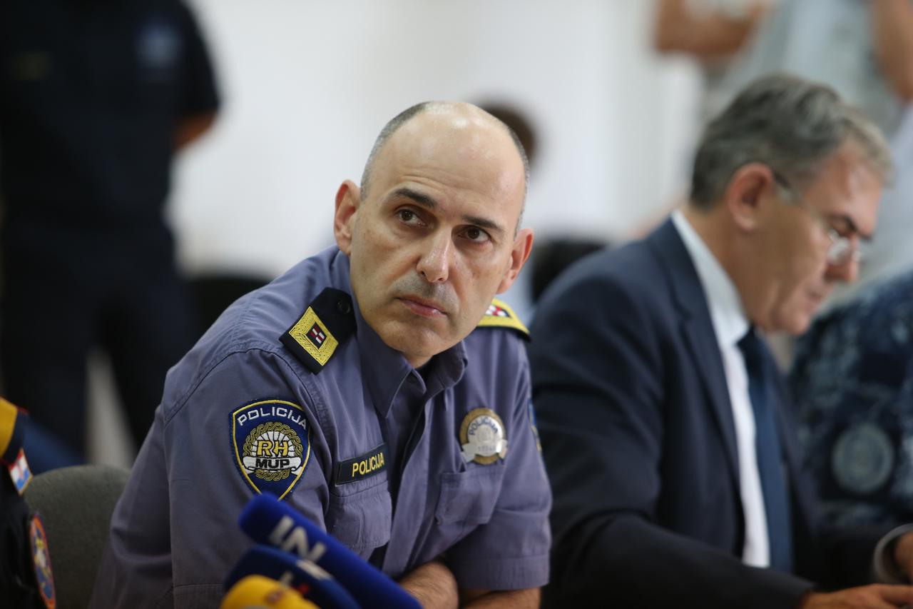 Marko Srdarević