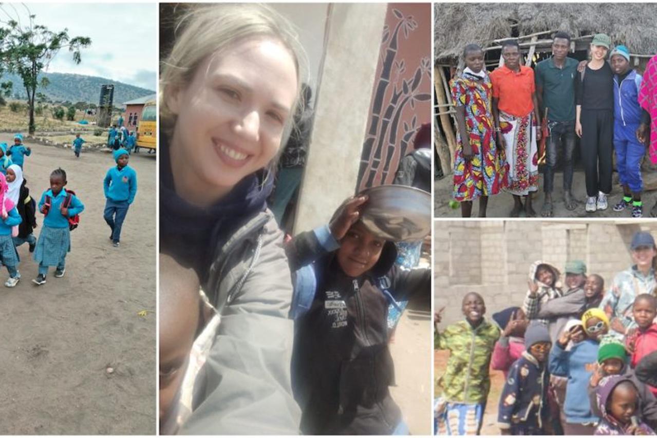 NNP - Zagorje International