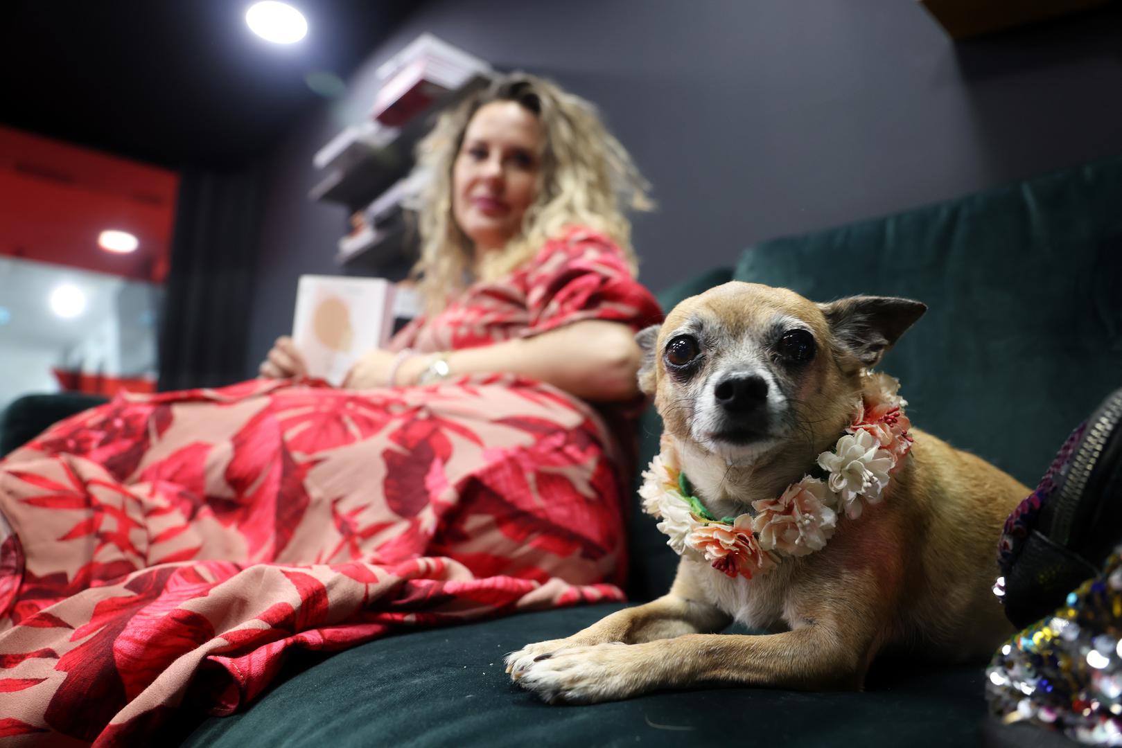 U nastavku naše galerije pogledajte kako se mijenjala tijekom godina.