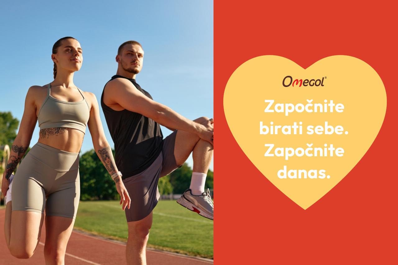 Omegol