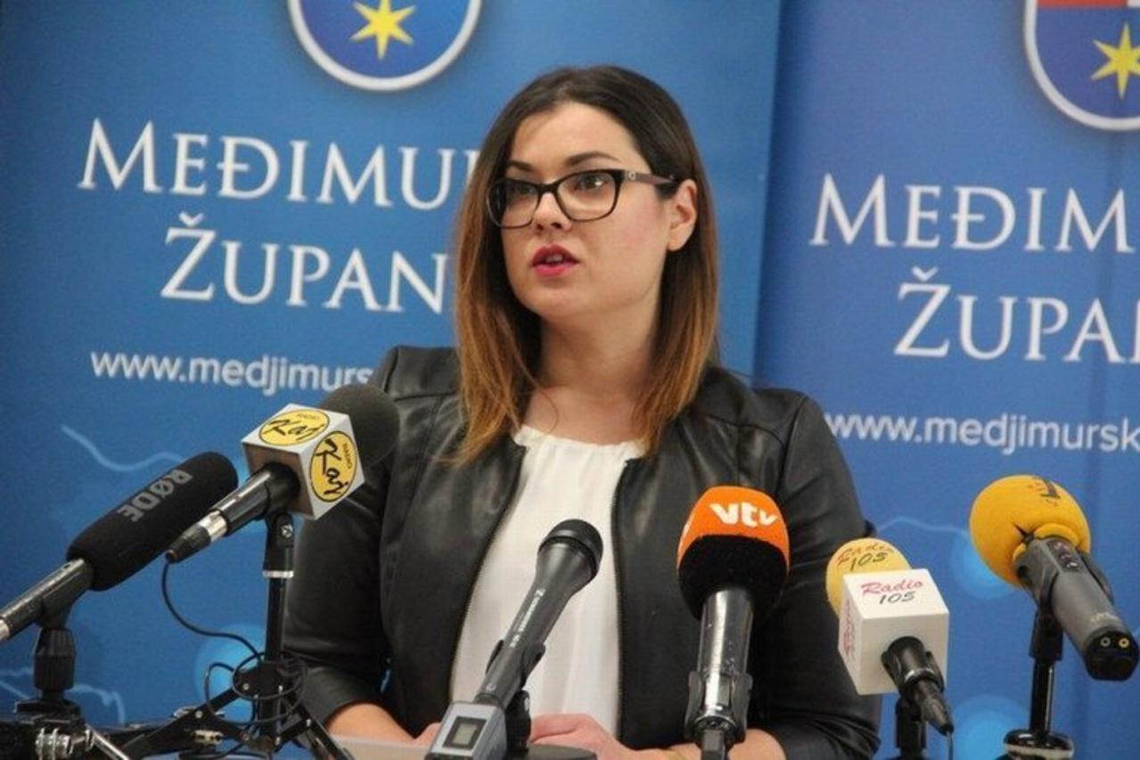 storyeditor/2025-04-22/Maja-Odrcic-Mikulic.jpg