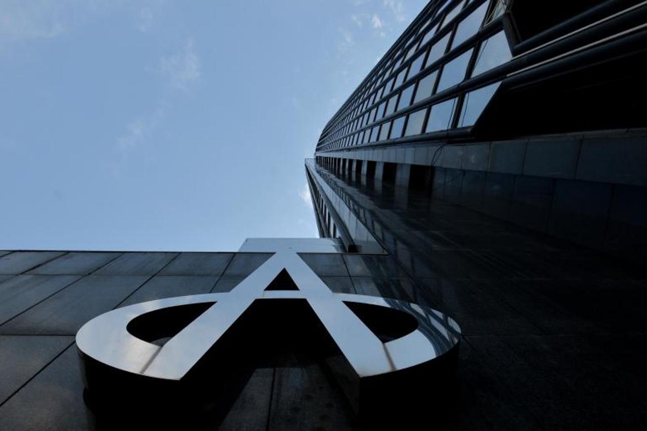 agrokor