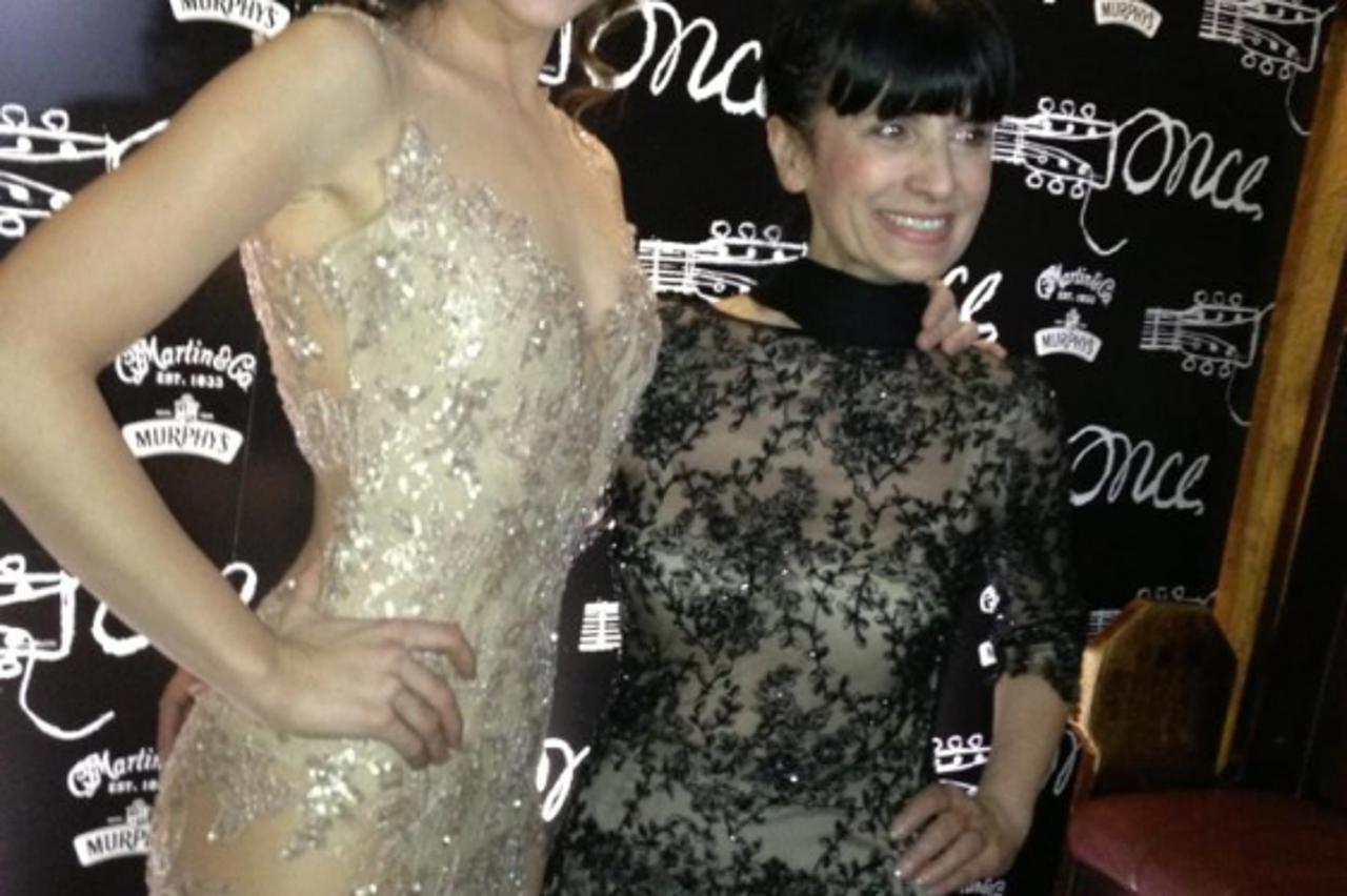 zrinka cvitešić (1)