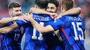 Croatian Journalists Predict Strong World Cup Run, Eyeing Quarterfinals and Beyond