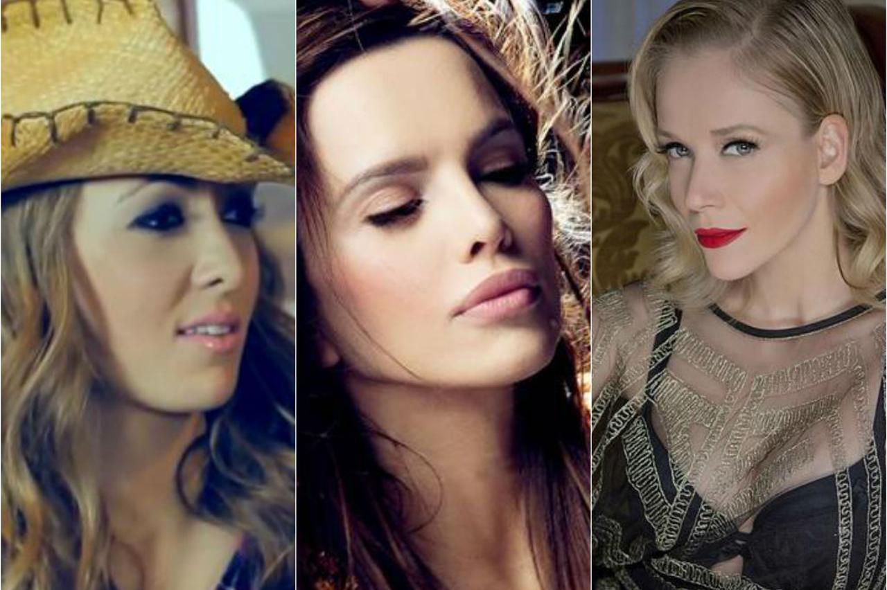 severina rozga lidija bačić