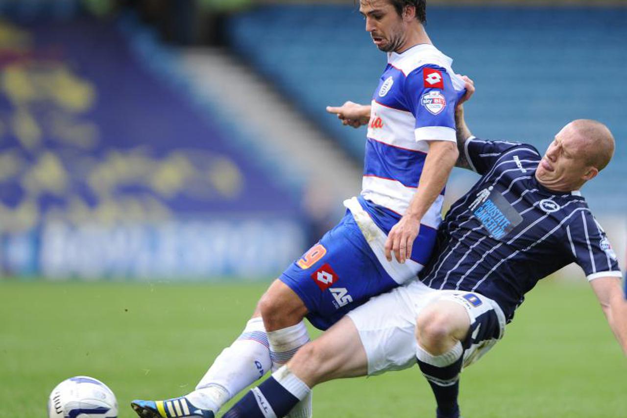 Niko Kranjčar