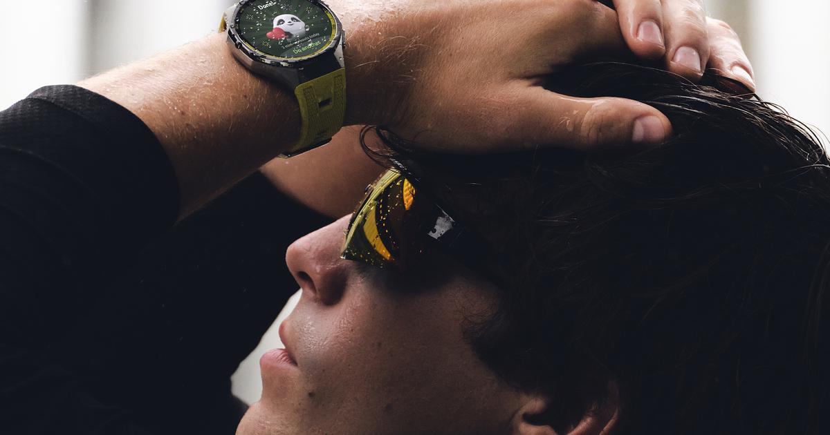 Koliko ste danas spremni? HUAWEI WATCH GT 7 povezuje podatke o snu, aktivnosti i oporavku u jedan rezultat
