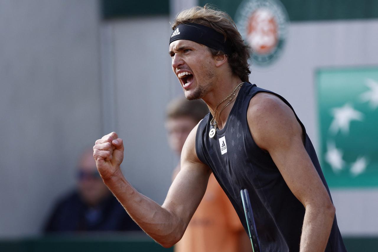 French Open