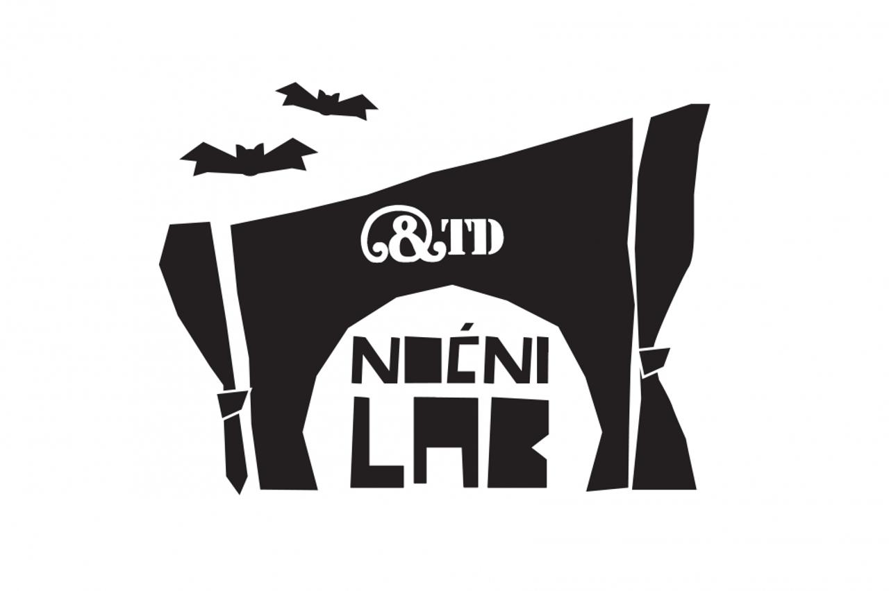 Noćni lab