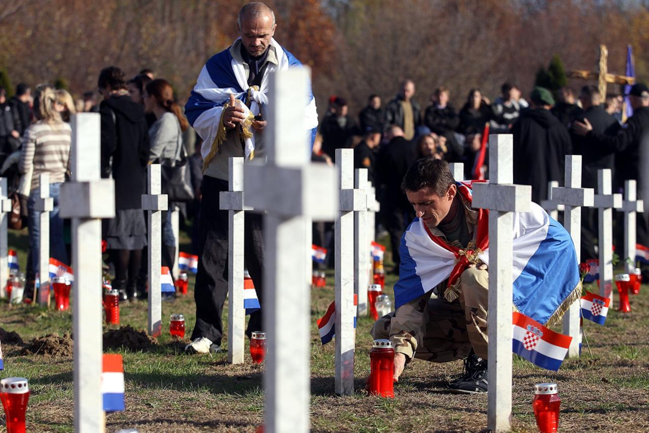 Vukovar (1)