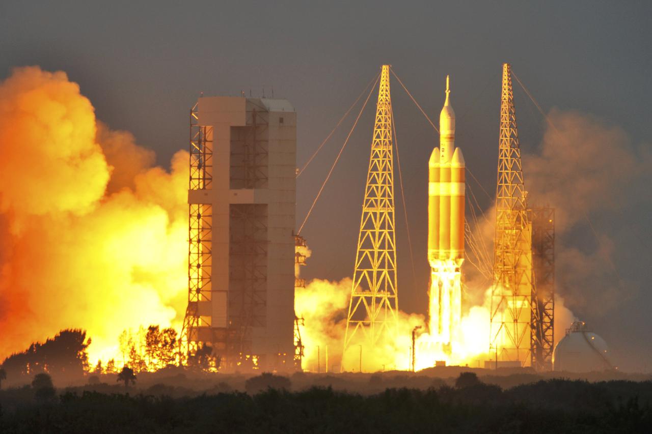 Orion