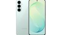 Samsung objavio novi Galaxy S26 FE s novitetima iz svojih preklopnih flagshipova