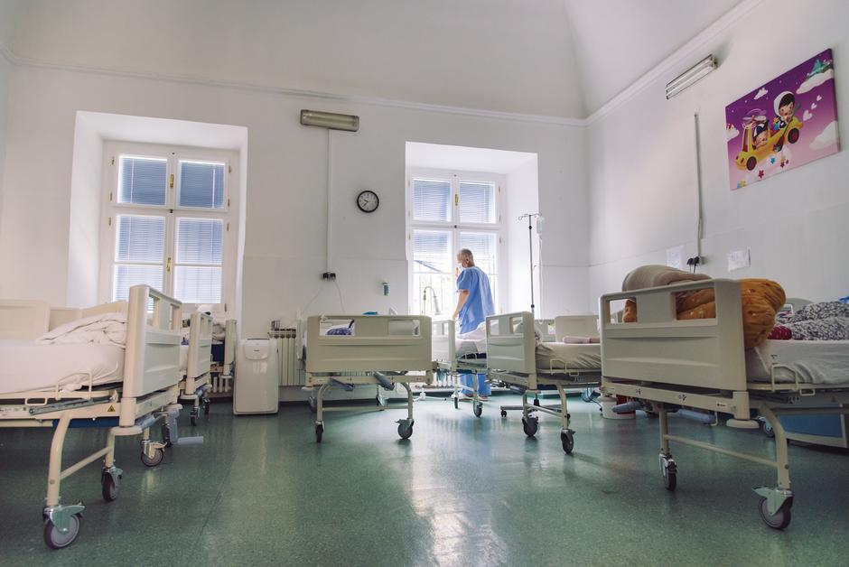 Završila humanitarna akcija Jane „Znak pažnje koji čini razliku“