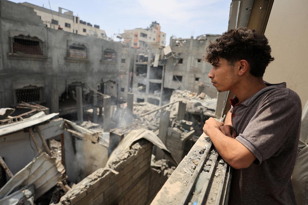 storyeditor/2026-05-22/2026-05-13T081229Z_653621279_RC2L5LAQXDT1_RTRMADP_3_ISRAEL-PALESTINIANS-GAZA-CEASEFIRE.JPG