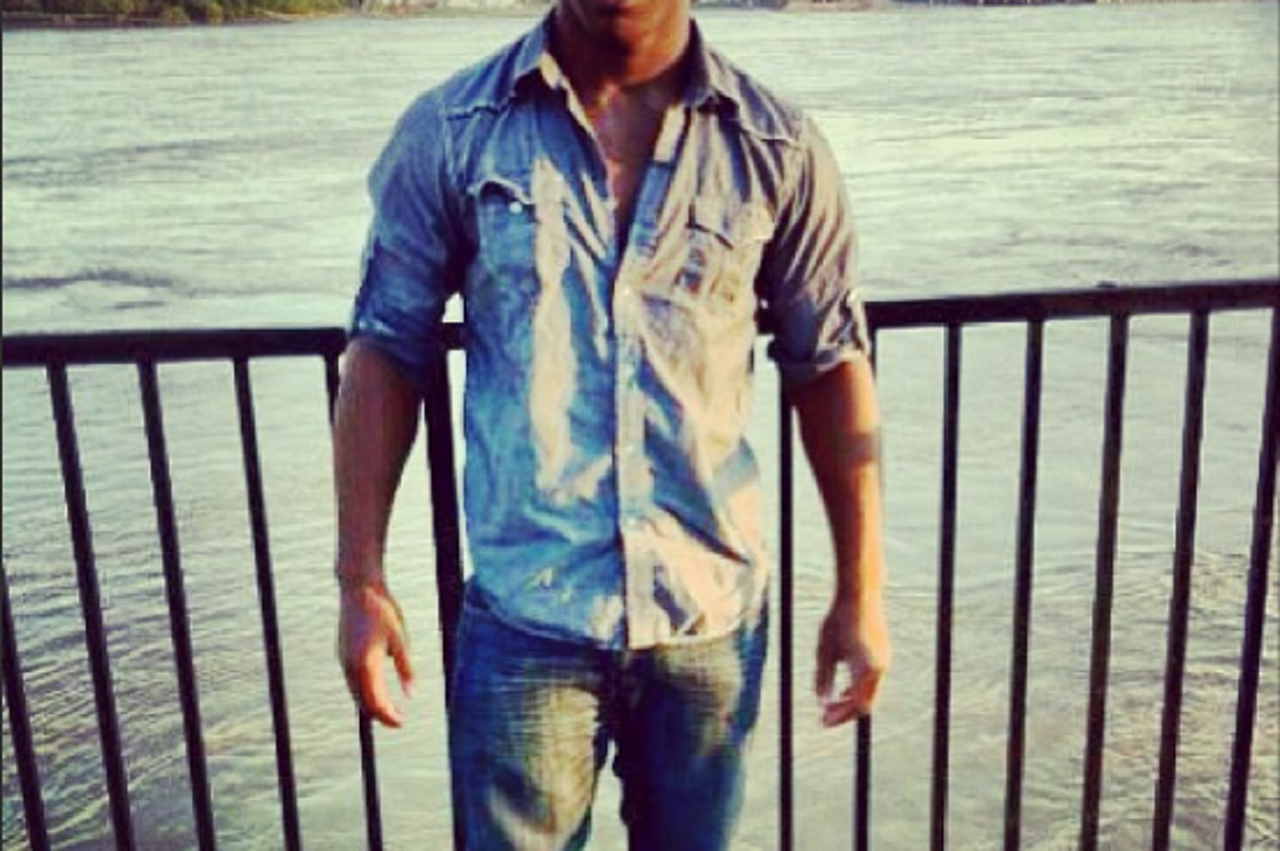 Mladić namjerno širio HIV