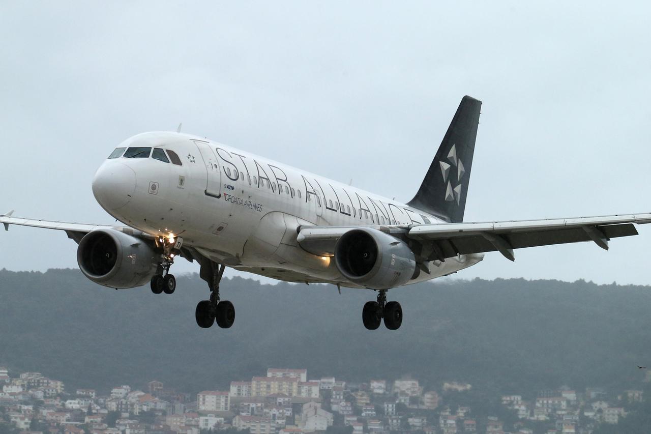 avion