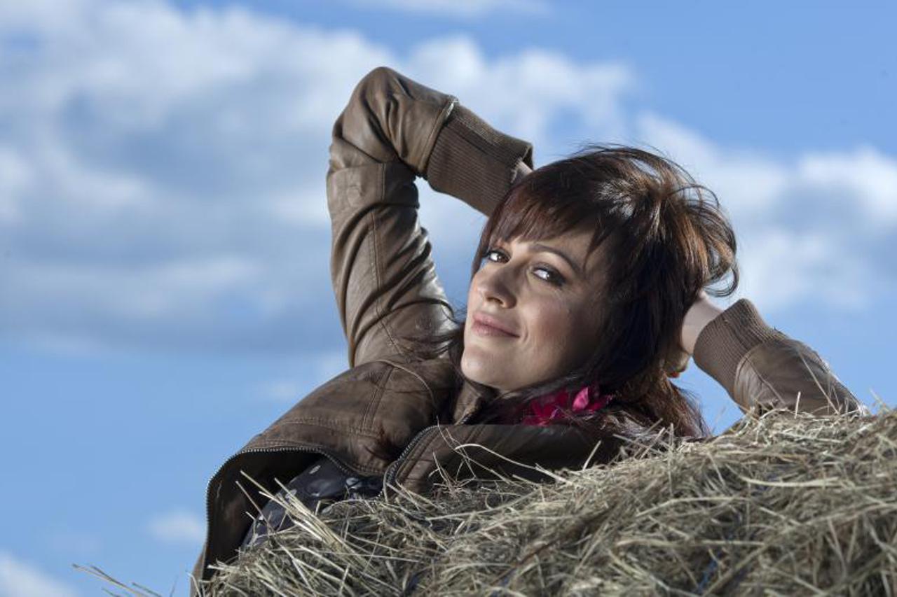 hana hegedušić (1)