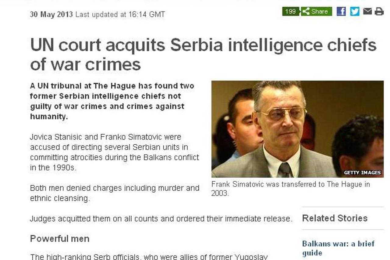 BBC Stanišić Simatović