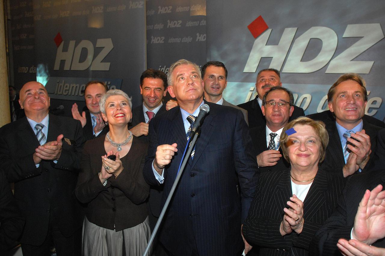 hdz