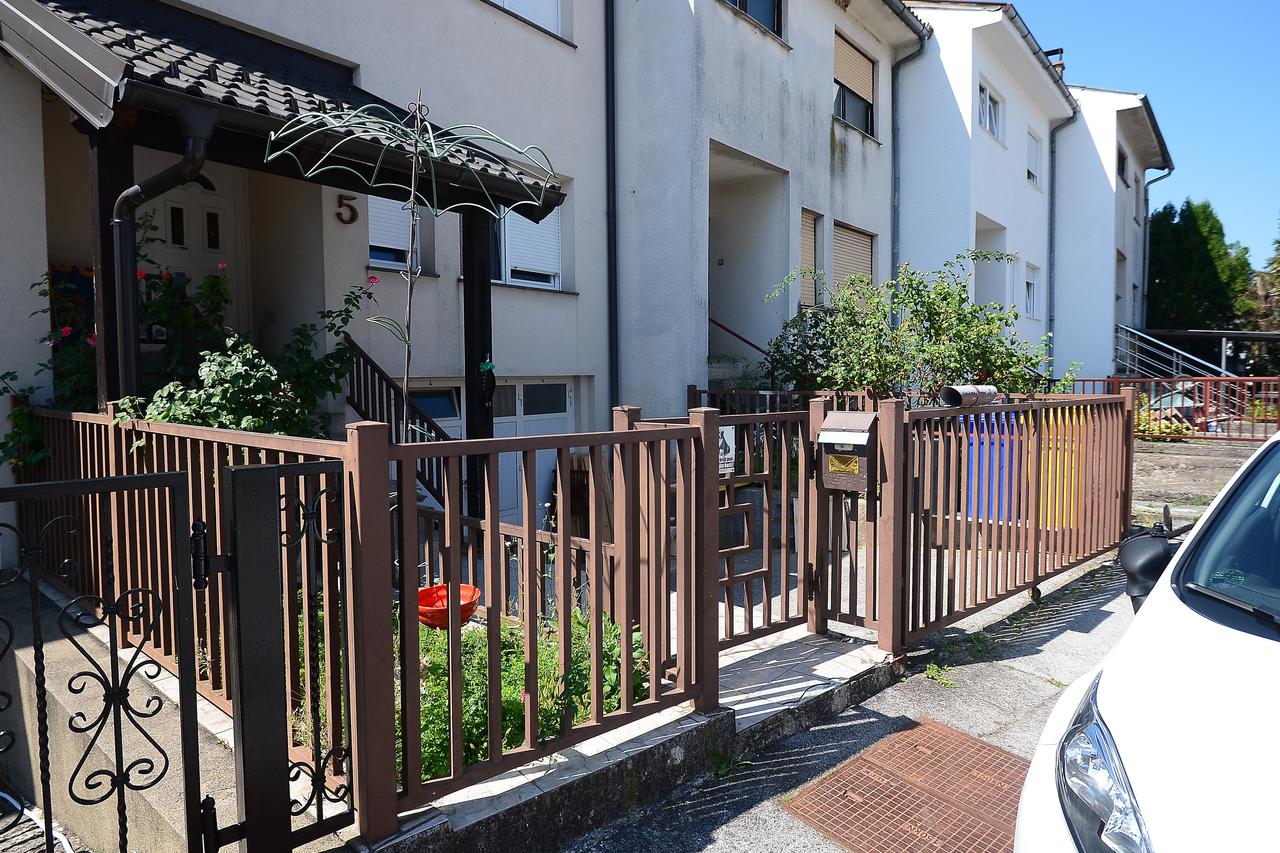 U Zaprešići preminuo 21-godišnji mladić