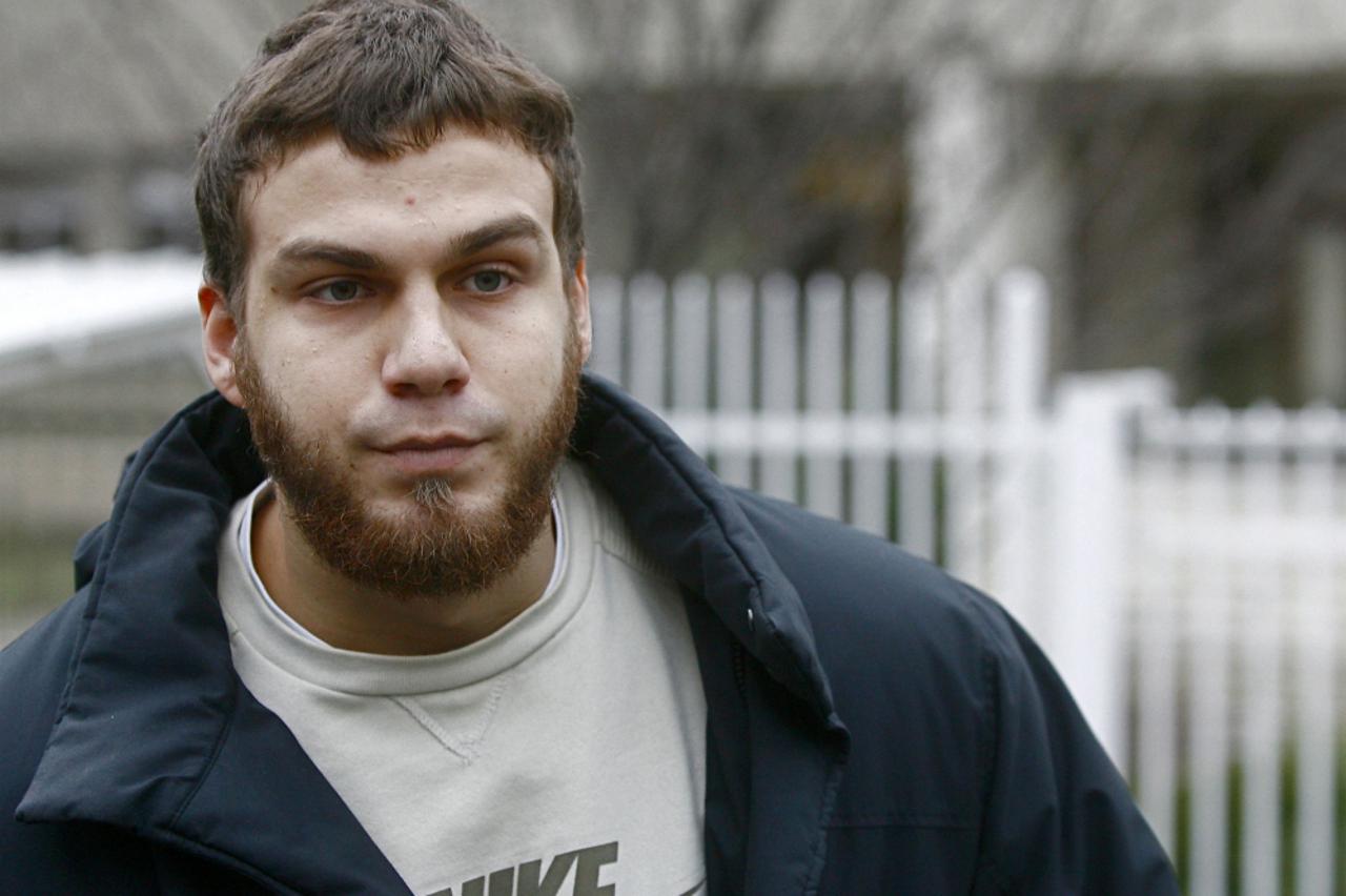 miladin kovačević (1)