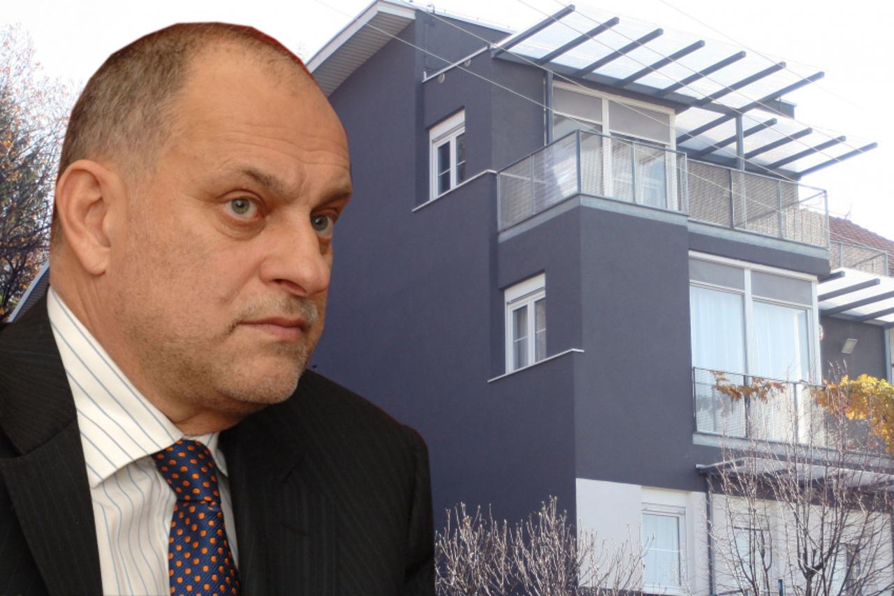 darko marinac