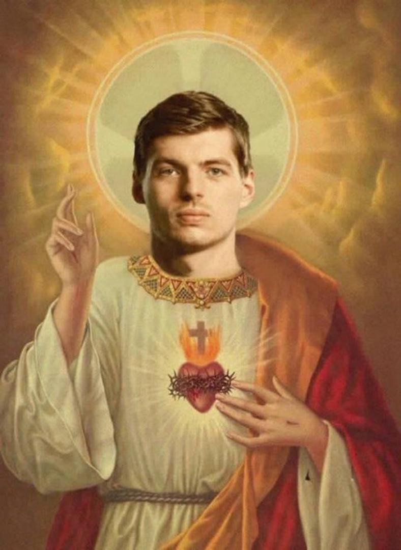 A nakon ove odluke internet su preplavili memovi. Neke od njih pogledajte u galeriji.