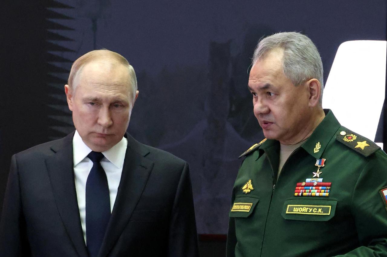 Putin