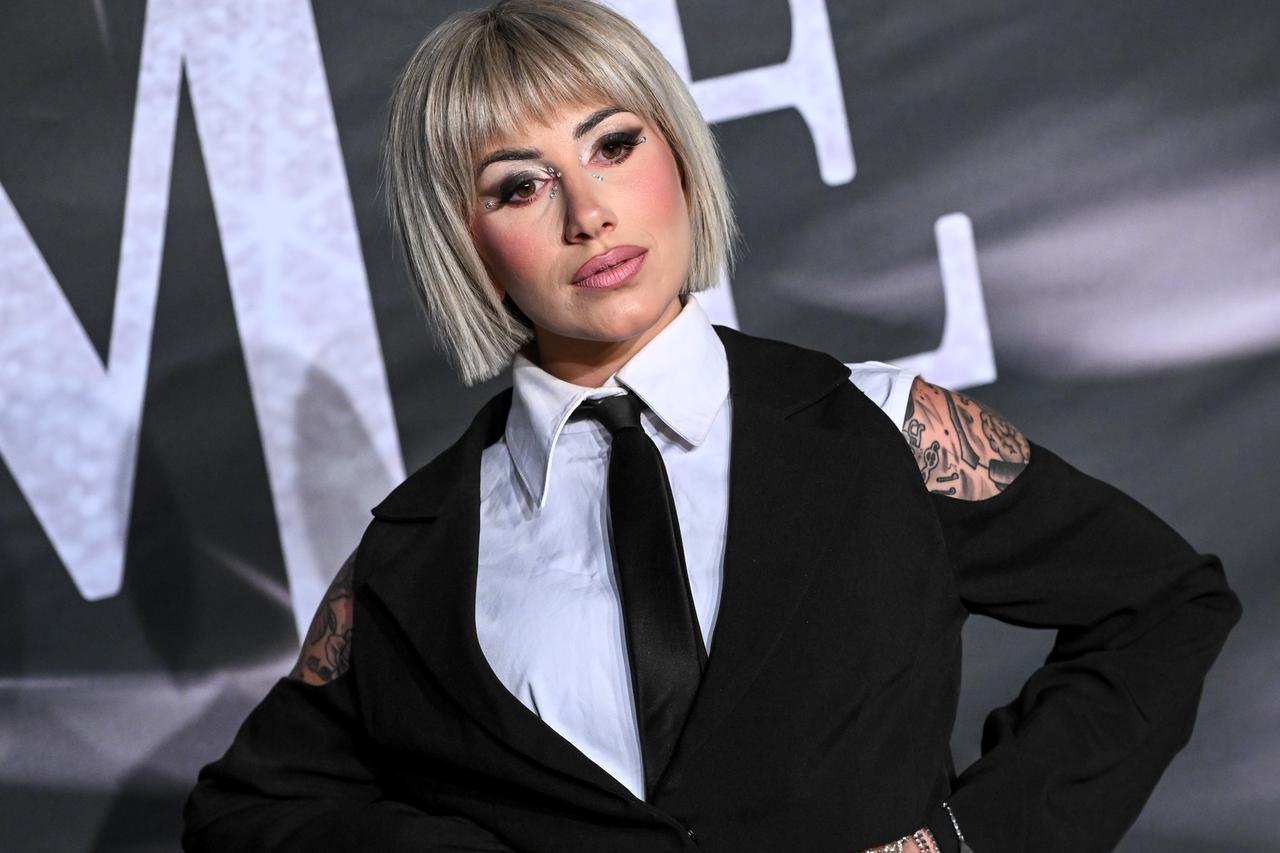 Zagreb: Održan je Prahir Story Hall of Fame