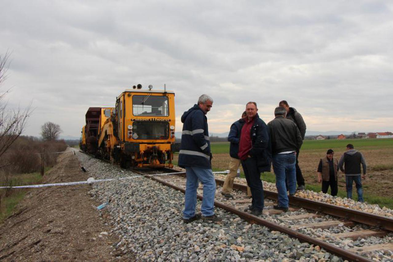 vlak,sudar,prometna nesreca,portal (1)