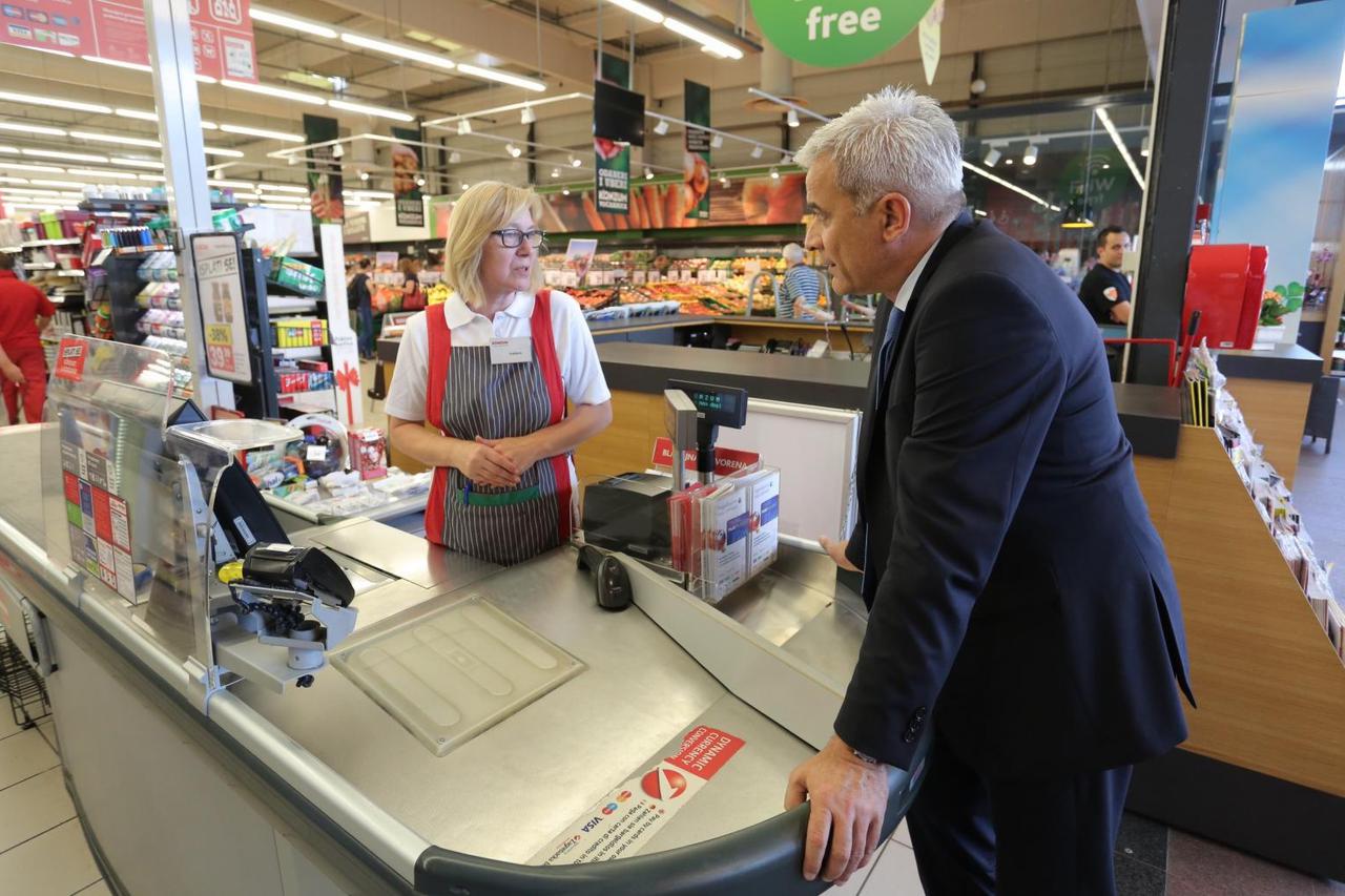 Agrokor